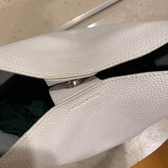 FIND KAPOOR BAG - Picture 8 of 16